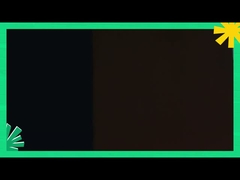 Shuanghui NetEase: il viaggio in Cina attraverso il cloud