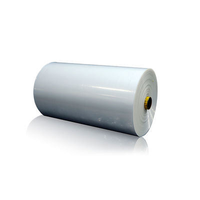 qualità  Affordable PVDC High Barrier Seal Cap Liners Soft Saranex Liner Manufacturer Direct fabbrica