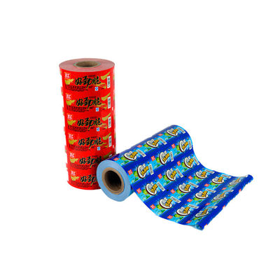 Pvc Pvc pet formcrrink co film di estrusione termoforming film rotoli