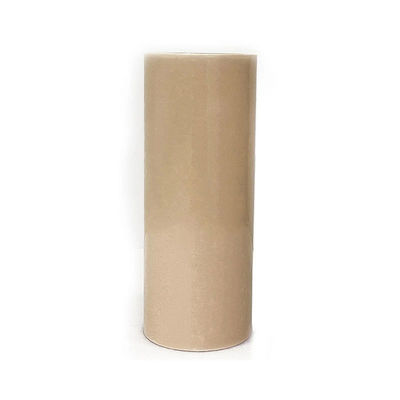 Shuanghui High Barrier Soft PVDC Co Extrusion Ostomy Bag Film Senza odore