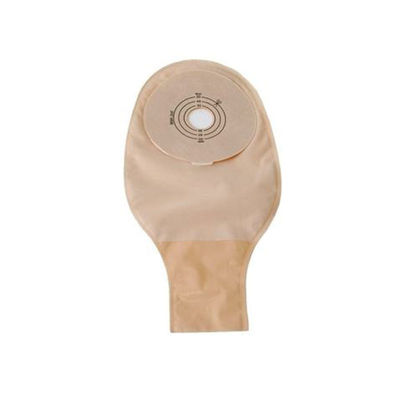 Shuanghui High Barrier Soft PVDC Co Extrusion Ostomy Bag Film Senza odore