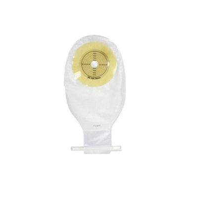 Shuanghui High Barrier Soft PVDC Co Extrusion Ostomy Bag Film Senza odore