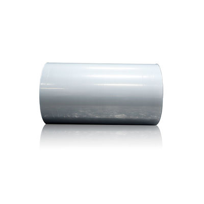 Prezzi accessibili PVDC High Barrier Seal Cap Liners Soft Saranex Liner Produttore Diretto
