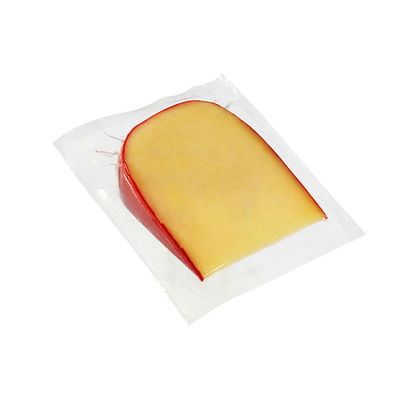 Pa Evoh Pe Imballaggio alimentare EVOH Pellicola termoformante Capo pellicola di plastica Base Web Vacuum Bottom Film Roll