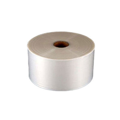 Nylon PE EVOH Vacuum Evoh Films For Packaging Market High Barrier Flessibile Fabbricazione in plastica
