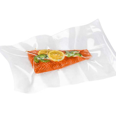 Livello alimentare Evoh Pa/Pe Termoforming Plastic Shrink Film per imballaggi alimentari