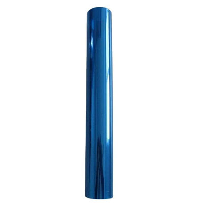Film termoformante PVC/PE/PVDC per prodotti alimentari/film rigido lucido da 0,1 mm a 1,5 mm