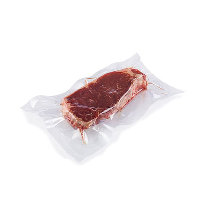 7 strati coestrusi di pellicola reticolante di barriera media anti nebbia per imballaggi alimentari
