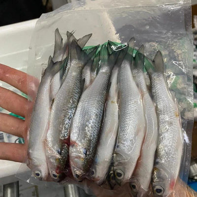 7 strati coestrusi di pellicola reticolante di barriera media anti nebbia per imballaggi alimentari
