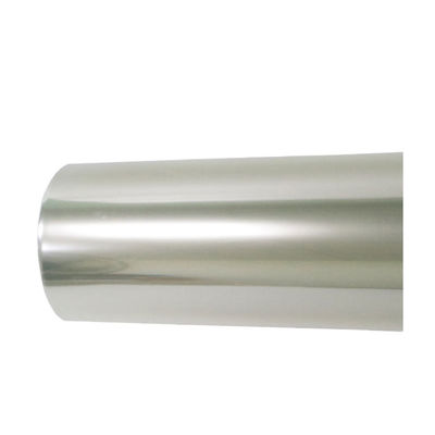 Invece PA EVOH PE Alox Film Poliester ad alta barriera Film di plastica termoformante per alimenti freschi quotidiani