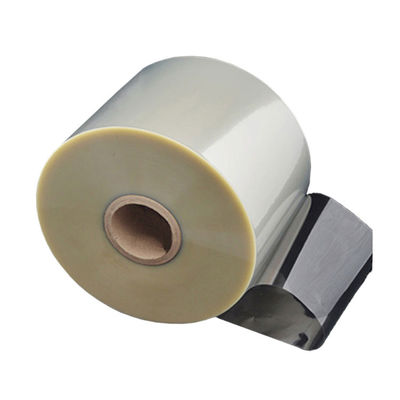Invece PA EVOH PE Alox Film Poliester ad alta barriera Film di plastica termoformante per alimenti freschi quotidiani