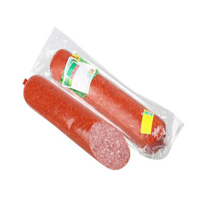 Blister Foils Heatseal Coatings PVDC Base Film Pvdc Coated 40g 60g 90g 120g Per sigillamento contro