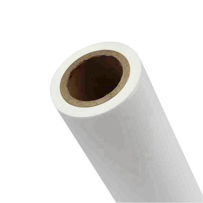 Prodotto farmaceutico di qualità PVC/PVDC PVC/PE Film di imballaggio Stretch Film Multiple Extrusion