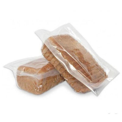 Fogli di imballaggio in plastica per formaggio ad alta barriera, rotoli, film di plastica PVDC a più strati, di qualità alimentare