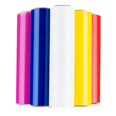 Fogli di plastica Pe pellicola stratificata riciclabile per lo stampaggio a soffio pellicola di base PVDC