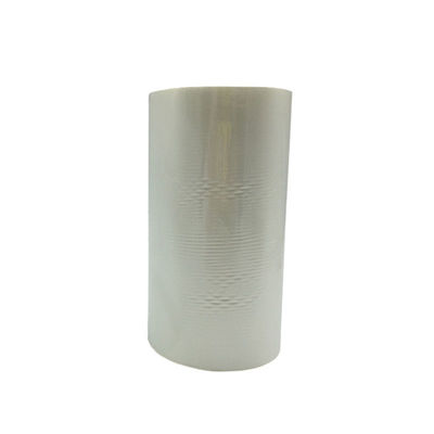 BOPP film roll PVC trasparente sigillabile termicamente in 30um - 35um film di imballaggio