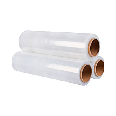 Prezzo di fabbrica Pellicola termoformatrice a linea di barriera per PA/EVOH/PE Multilayer