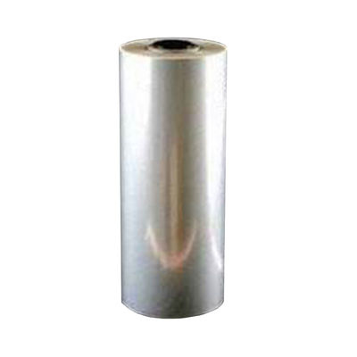 Poliestere biassiale orientato PET PVDC pellicola estensibile di imballaggio 6-250um 2500mm