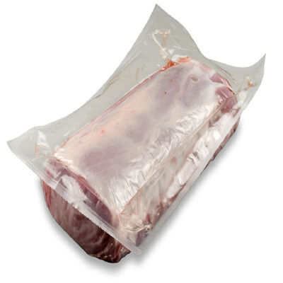 Pa Evoh Pe Film 7 strati Co estrusione EVOH film termoformante per sacchetti di imballaggio alimentare