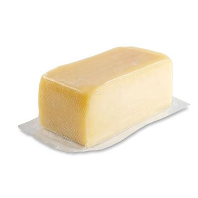 Imballaggio di salsicce Film di imballaggio a vuoto Rulli di tubi Tubulare PA Film estensibile alimentare in plastica