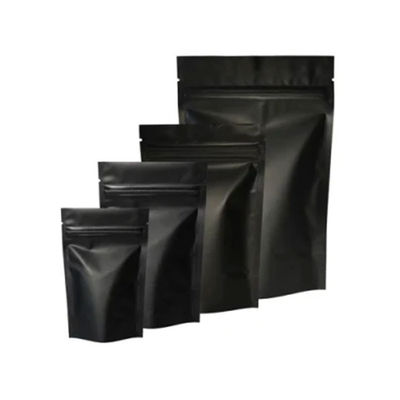 Bags stampati su misura / PVDC Hdpe sacchetto laminato