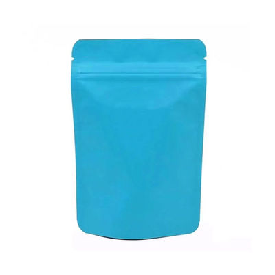 Bags stampati su misura / PVDC Hdpe sacchetto laminato