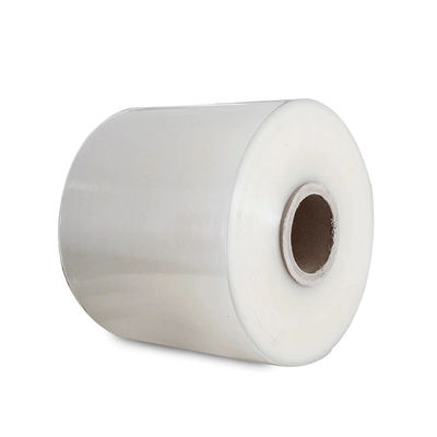 Imballaggio su pallet riutilizzabile BOPP Pvdc rivestito con pellicola Pvc BOPA Pet imballaggio rigido a bolle di plastica