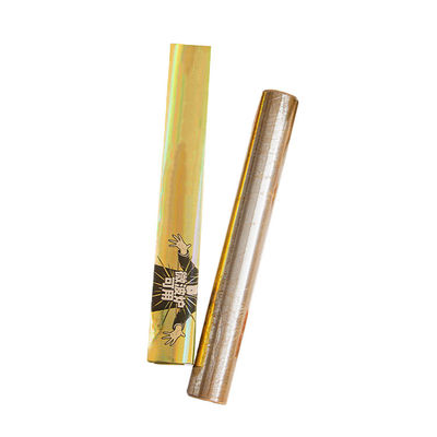 PVDC Cling Film Box Forno a microonde Forno alimentare per uso domestico 30cm*15m 22cm*15m
