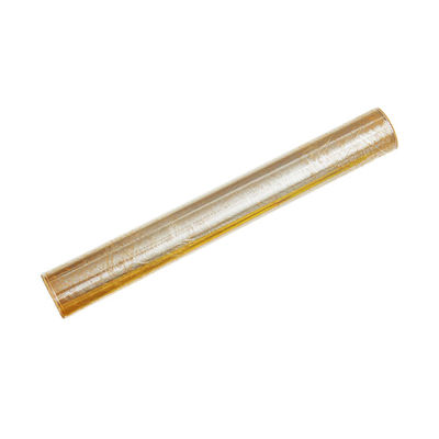 PVDC Cling Film Box Forno a microonde Forno alimentare per uso domestico 30cm*15m 22cm*15m