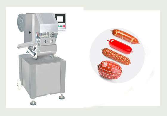 Clampette di rulli di filo di alluminio di qualità alimentare per imballaggio
