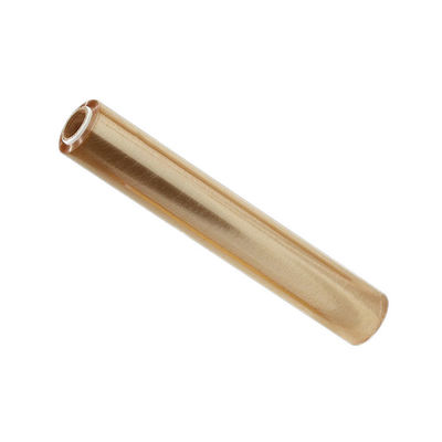 Forno a microonde PVDC Cling Film Box per alimenti per uso domestico