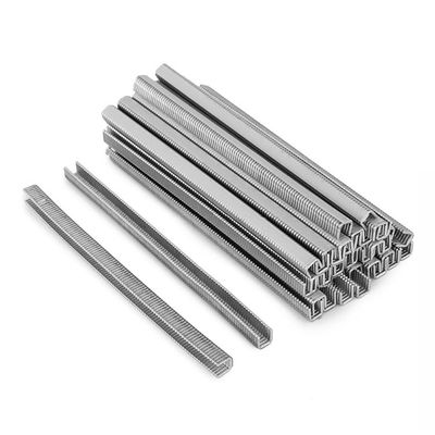 Macchine di taglio per uso domestico Clip per salsicce Casing per salsicce per imballaggio 2,57 kg/rollo 2,44 kg/rolo