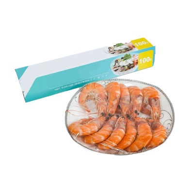 Filtro adesivo di qualità alimentare ad alta resistenza alla nebbia