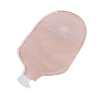 Consumi medici Sacchetto di colostomia monouso