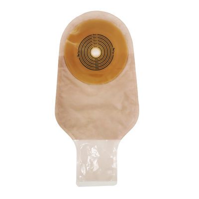 Consumi medici Sacchetto di colostomia monouso