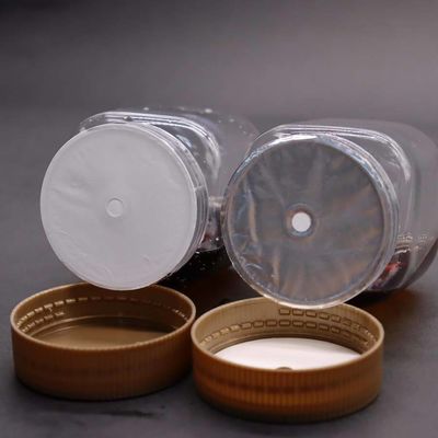 Acque resistenti, antipolvere, respirabili, sensibili alla pressione, rivestimenti ad alta precisione, rivestimenti di tenuta con alcol