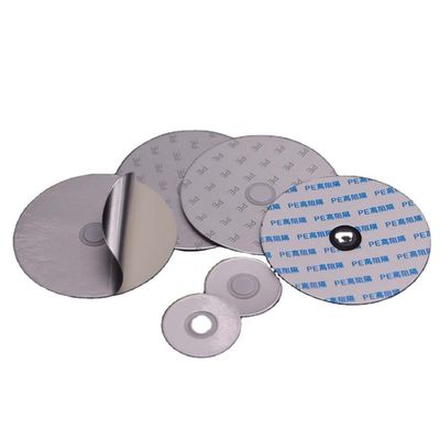 Acque resistenti, antipolvere, respirabili, sensibili alla pressione, rivestimenti ad alta precisione, rivestimenti di tenuta con alcol
