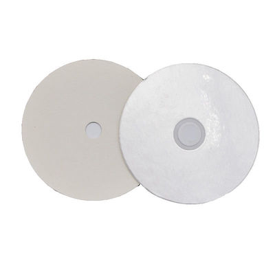 Acque resistenti, antipolvere, respirabili, sensibili alla pressione, rivestimenti ad alta precisione, rivestimenti di tenuta con alcol