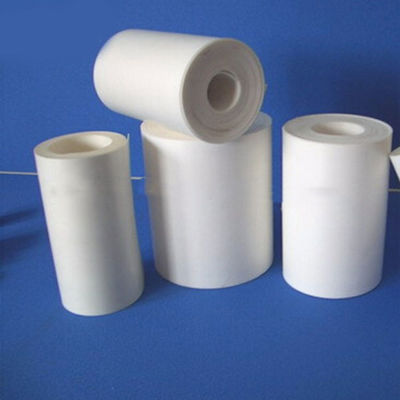 Liner di sigillo a tappo di PVC morbido, rotolo di taglio a stampaggio, rivestimento di sigillo sensibile alla pressione