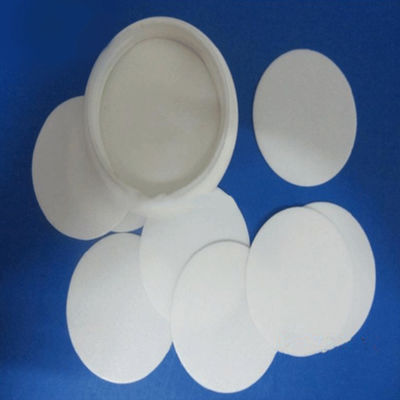 Liner di sigillo a tappo di PVC morbido, rotolo di taglio a stampaggio, rivestimento di sigillo sensibile alla pressione