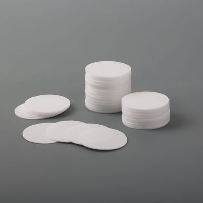 Sigillo del tappo di grado alimentare Guarnizioni di guarnizione Sigilli sensibili alla pressione per barattoli Sigillo della bottiglia