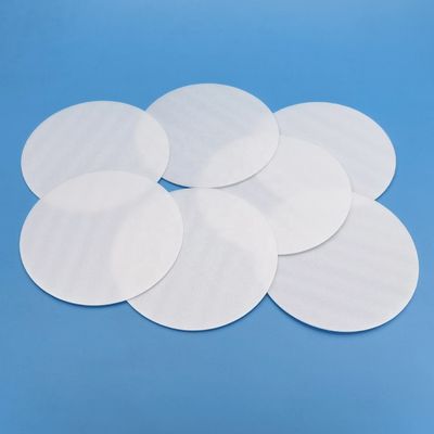 Liner di chiusura in schiuma per bottiglie cosmetiche Pvdc per bottiglie di plastica