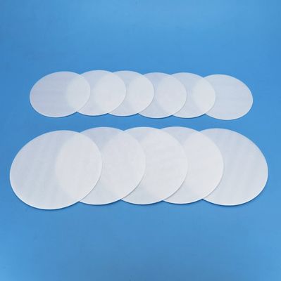 Liner di chiusura in schiuma per bottiglie cosmetiche Pvdc per bottiglie di plastica