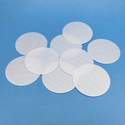 Liner di chiusura in schiuma per bottiglie cosmetiche Pvdc per bottiglie di plastica