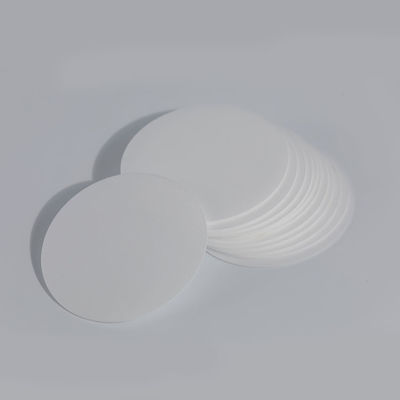 Capo di rivestimento in schiuma di PVDC bianco morbido / coperchio / rivestimento per bottiglia