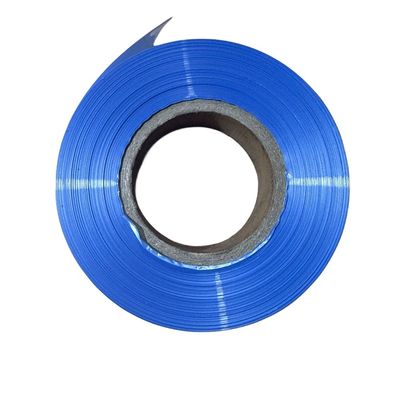 Polyamide Film di plastica Salsicce imballaggio Salsiccia di plastica di alta qualità Casing Casing prosciutto