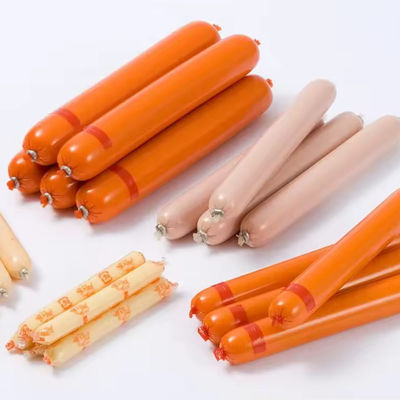 Fabbrica di rimpicciolimento elevato all'ingrosso pellicola di involucro di plastica OEM / ODM multicolore facilmente