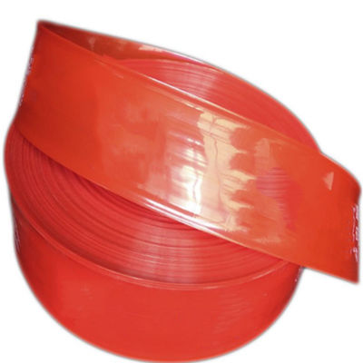 5 kg/rolo di plastica per salsicce