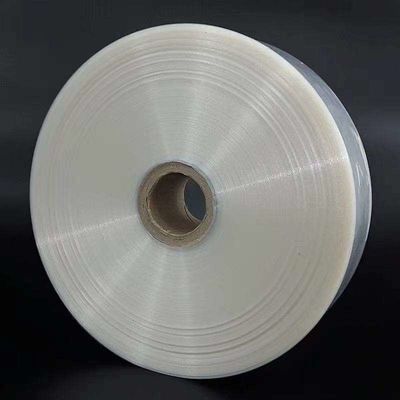 Pellicola di poliammide di plastica colorata per salsicce