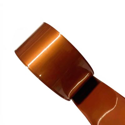 Halal Diverse colori di plastica prosciutto pelle salsiccia Casing prosciutto film barriera carne bovina salsiccia casing salsiccia pelle in vendita